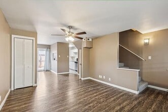 Building Photo - 4039 Cole Ave