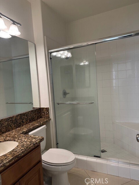 Foto del edificio - 12336 Osprey Ln