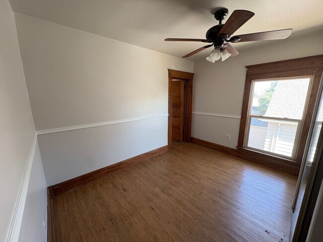 Foto del edificio - Private Suites in a Beautiful Shared Home Near UNC & Coffee Shops
