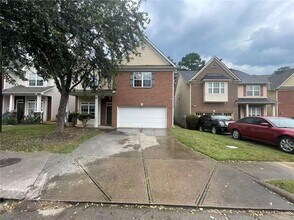 Building Photo - 2280 Copper Trail Ln NE