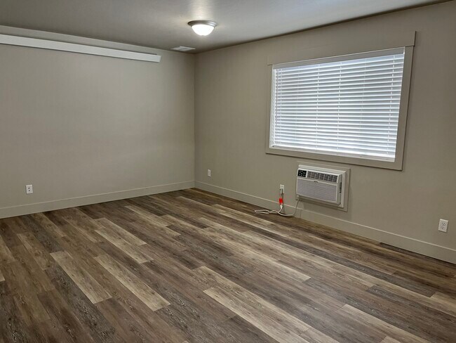 Foto del edificio - 686 Caribou St