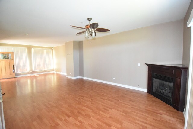 Foto del edificio - 1508 Broadway St