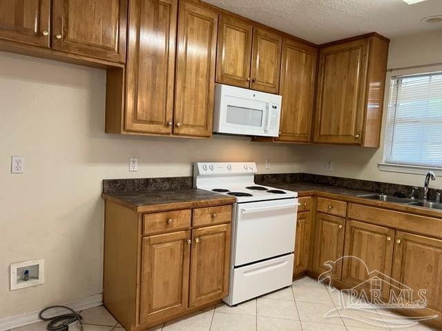Foto del edificio - 1474 College Pkwy