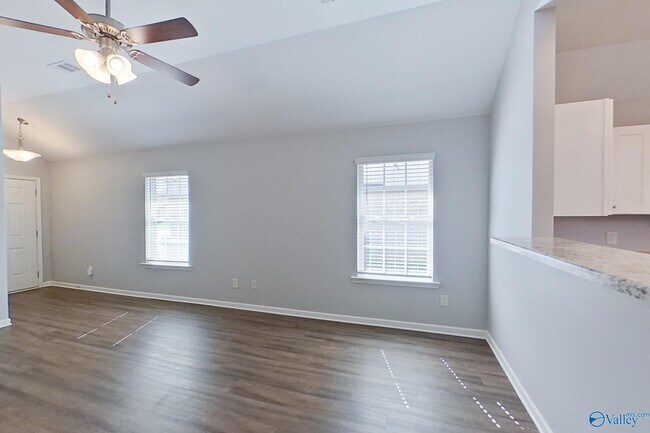 Foto del edificio - 107 Dawson's Ml Dr