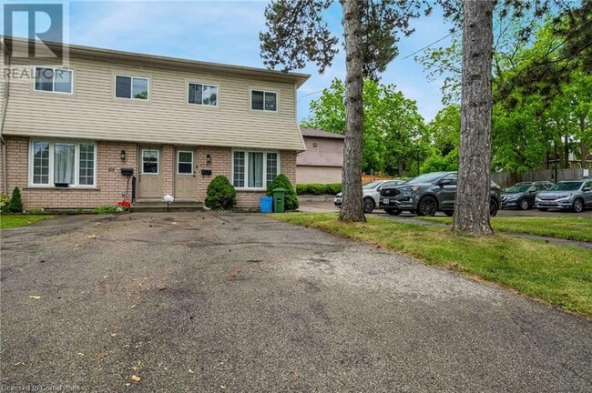 Building Photo - 117 Bonaventure Dr
