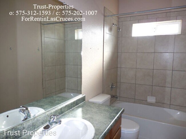 Building Photo - 4 br, 2 bath House - 1192 Gunsight Peak