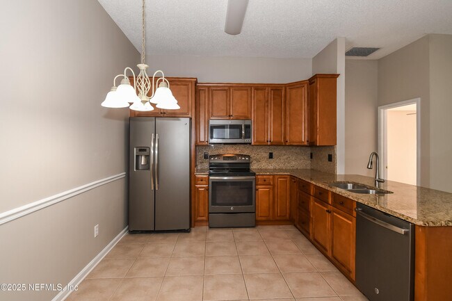 Foto del edificio - 3652 Morning Meadow Ln
