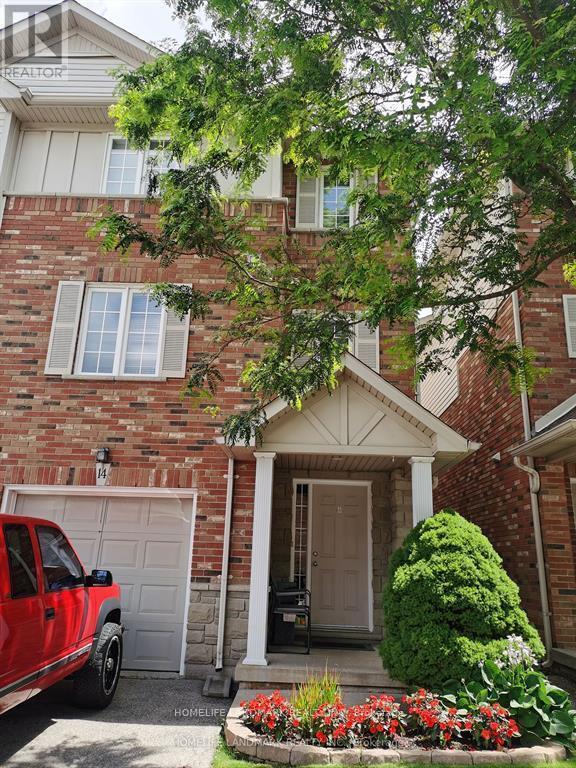 Photo du bâtiment - 876 Golf Links Rd