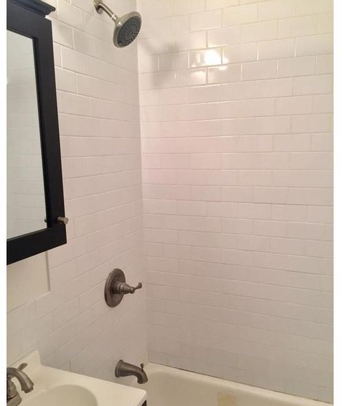 Foto del edificio - 242 E 39th St