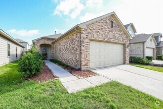 Building Photo - 6421 Innsbruck Meadows Ln