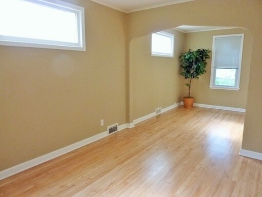 Foto del edificio - 1073 Walsh St
