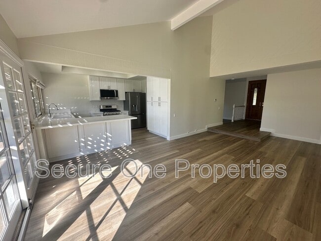 Foto del edificio - 2738 W Appalachian Ct