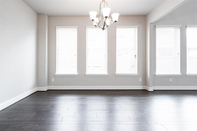 Foto del edificio - 6110 Culverdale Ln