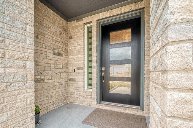 Building Photo - 21631 Greystanes Grove Ln