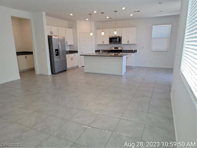 Foto del edificio - 5476 Verbena Lime Ln