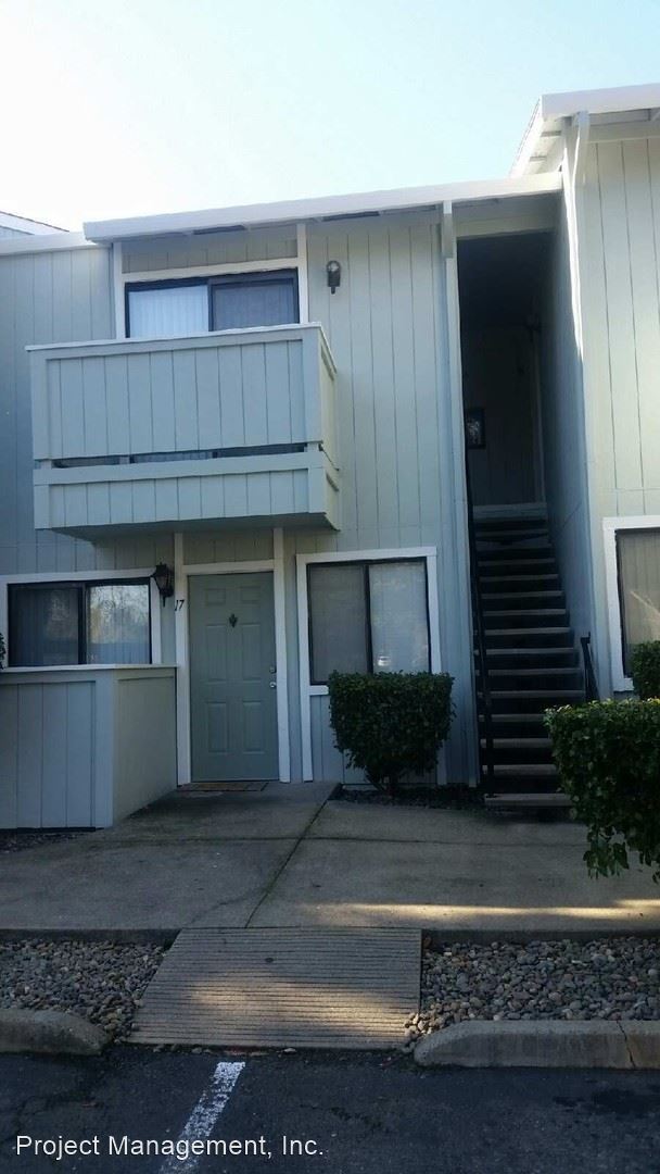 Building Photo - 5725 Main Ave