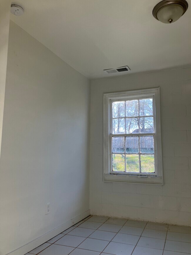 Foto del edificio - 6152 Jackson Hwy SW