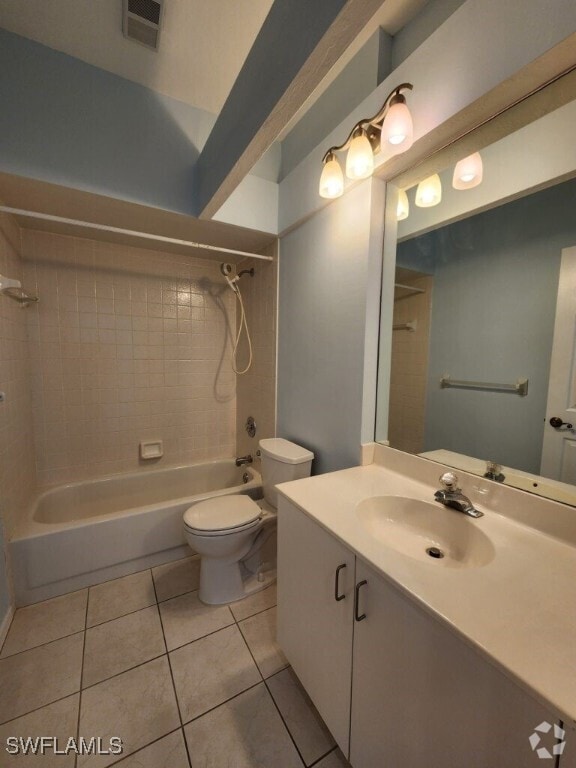 Building Photo - 11408 Quail Village Way