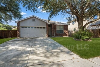 Building Photo - 108 Cirrus Cove
