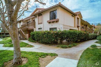 Building Photo - 3877 Pell Pl