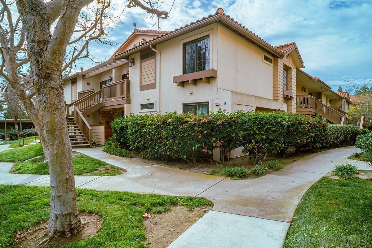 Foto principal - 3877 Pell Pl