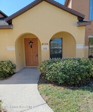 Building Photo - 4550 Radiant Way