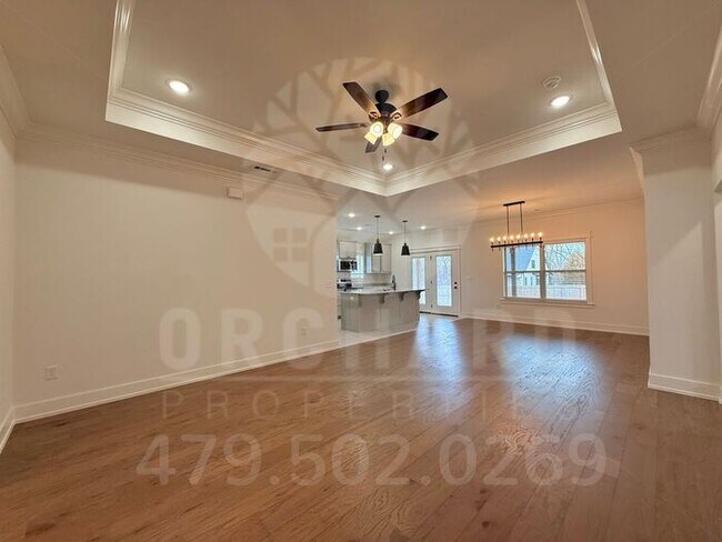 Building Photo - Bella Vista- Single-Family Home- Stunning Briarwood Plan