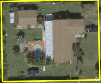 Building Photo - 29724 SW 168th Ct
