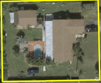 Building Photo - 29724 SW 168th Ct