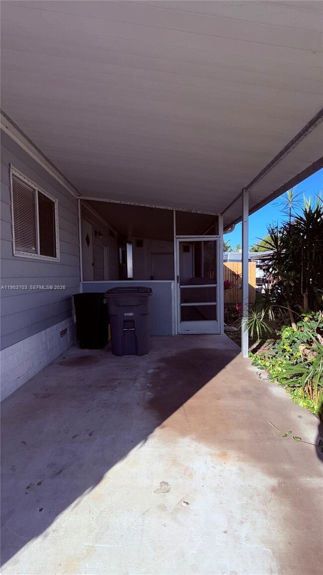 Building Photo - 11898 Flotilla Pl