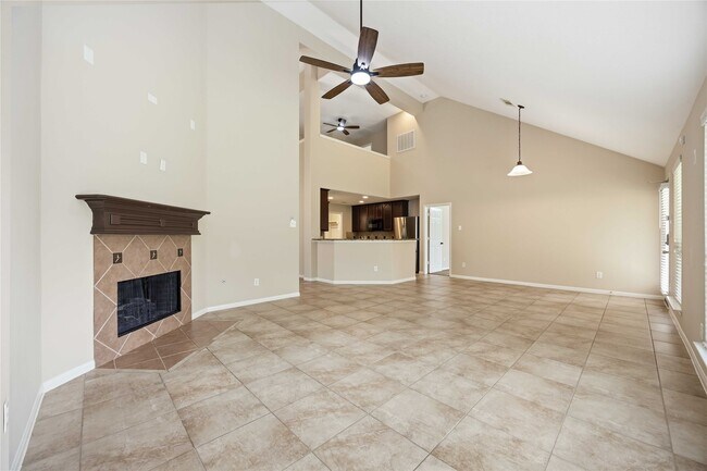 Foto del edificio - 950 Firthwood Ln