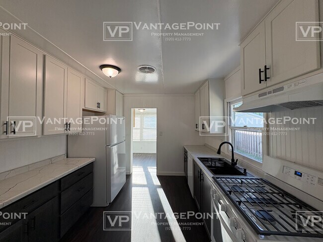 Foto del edificio - 1735 11th Ave