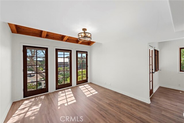 Foto del edificio - 28872 Alta Laguna Blvd