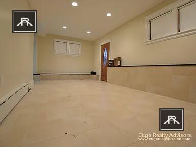 Photo - 5 bedroom in Brighton MA 02135 Apartment