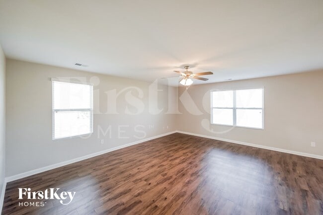 Building Photo - 11478 Walden Trce