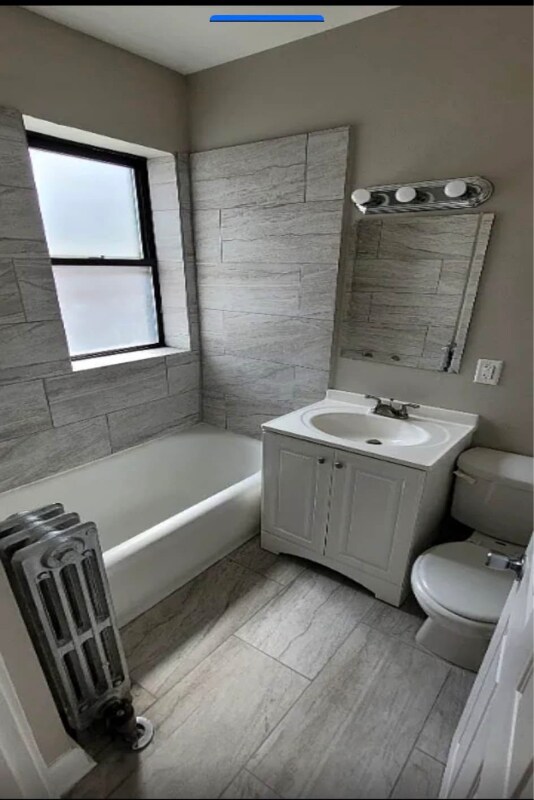 Foto del edificio - 6926 S Oglesby Ave