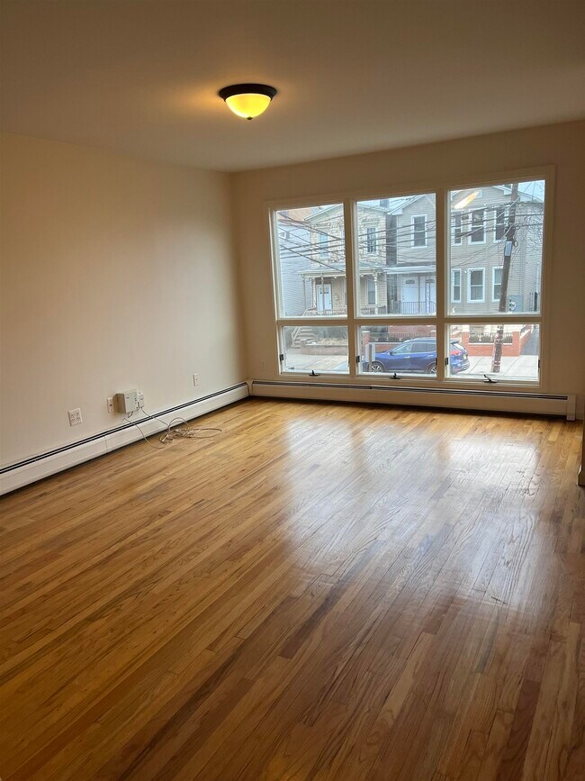 Foto del edificio - 245 Prospect Ave