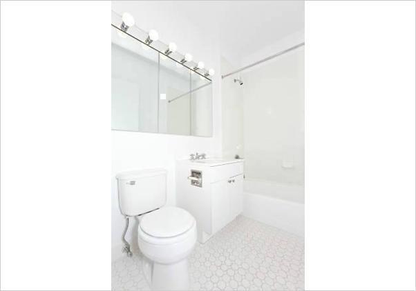 Foto del edificio - 200 Chambers St