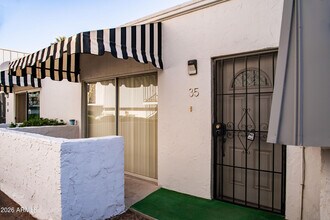 Building Photo - 3416 N 44th St