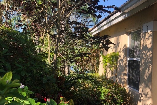 Foto del edificio - 5333 NW 89th Ave