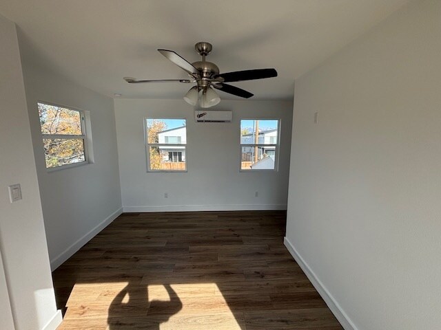 Foto del edificio - 519 Yellowstone Ave