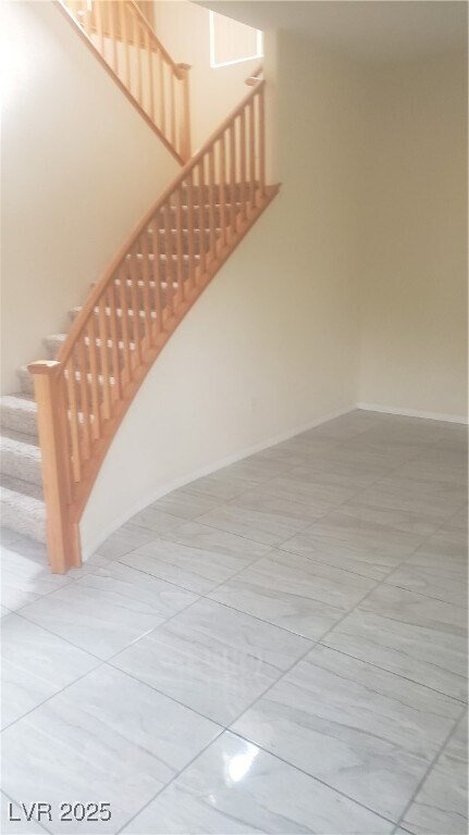 Foto del edificio - 7711 Windy Meadow Ave