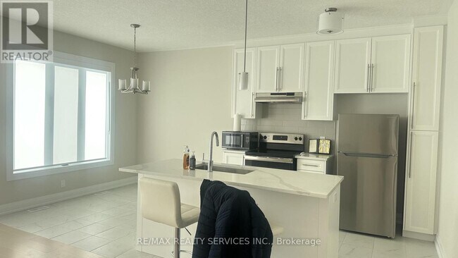 Photo du bâtiment - 30 Shaded Crk Dr