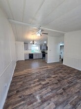Building Photo - 216 N Carpenter St