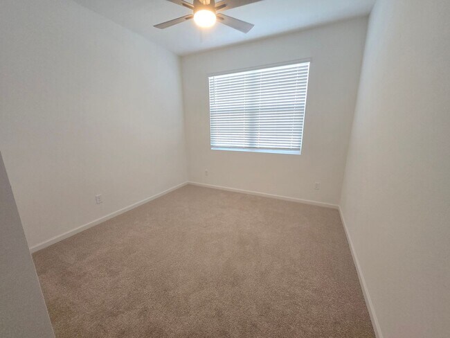 Foto del edificio - New Build 4 bed/3 Bath Home