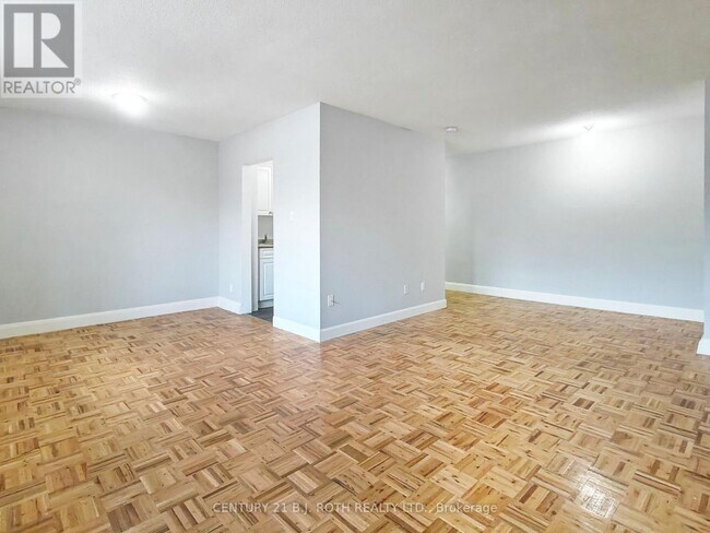 Photo du bâtiment - 37 Peel St