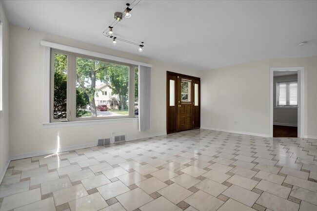 Foto del edificio - 2639 S Scott St