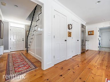 Building Photo - 3 br, 3 bath House - 29 Fox Hill Rd