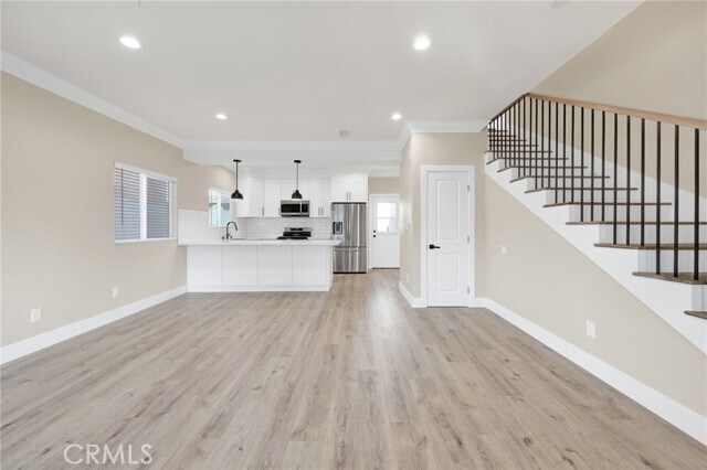 Building Photo - 16634 Elmcroft Ave