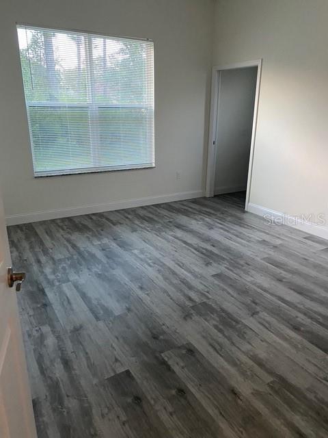 Foto del edificio - 5 Rosecroft Ln